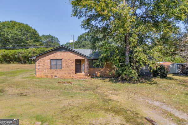 105 MCCANNON MORRIS RD, HULL, GA 30646 - Image 1