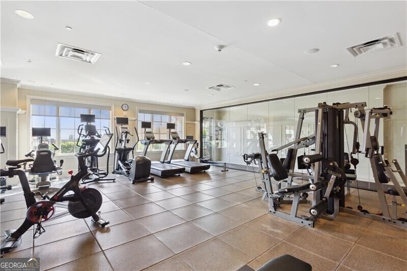 Atlanta, Georgia, 30339, United States, 2 Bedrooms Bedrooms, ,3 BathroomsBathrooms,Residential,Active,1914618