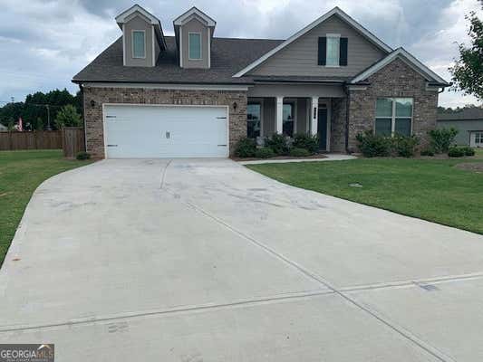 377 CATTAIL LN, WINDER, GA 30680 - Image 1