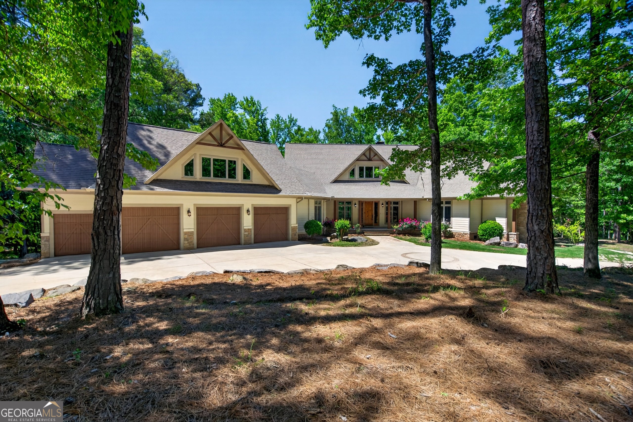 Cataula, Georgia, 31804, United States, 5 Bedrooms Bedrooms, ,5 BathroomsBathrooms,Residential,Active,2044194