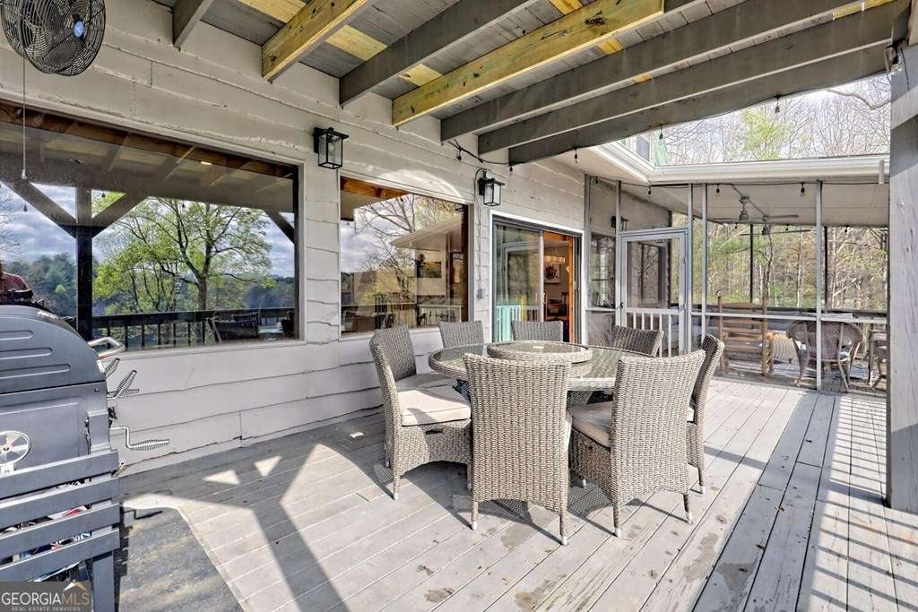 Blairsville, Georgia, 30512, United States, 4 Bedrooms Bedrooms, ,6 BathroomsBathrooms,Residential,Active,1922313