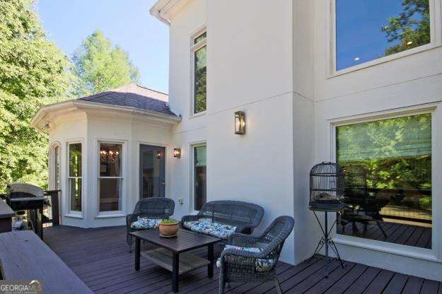 Kennesaw, Georgia, 30152, United States, 5 Bedrooms Bedrooms, ,4 BathroomsBathrooms,Residential,Active,2045507