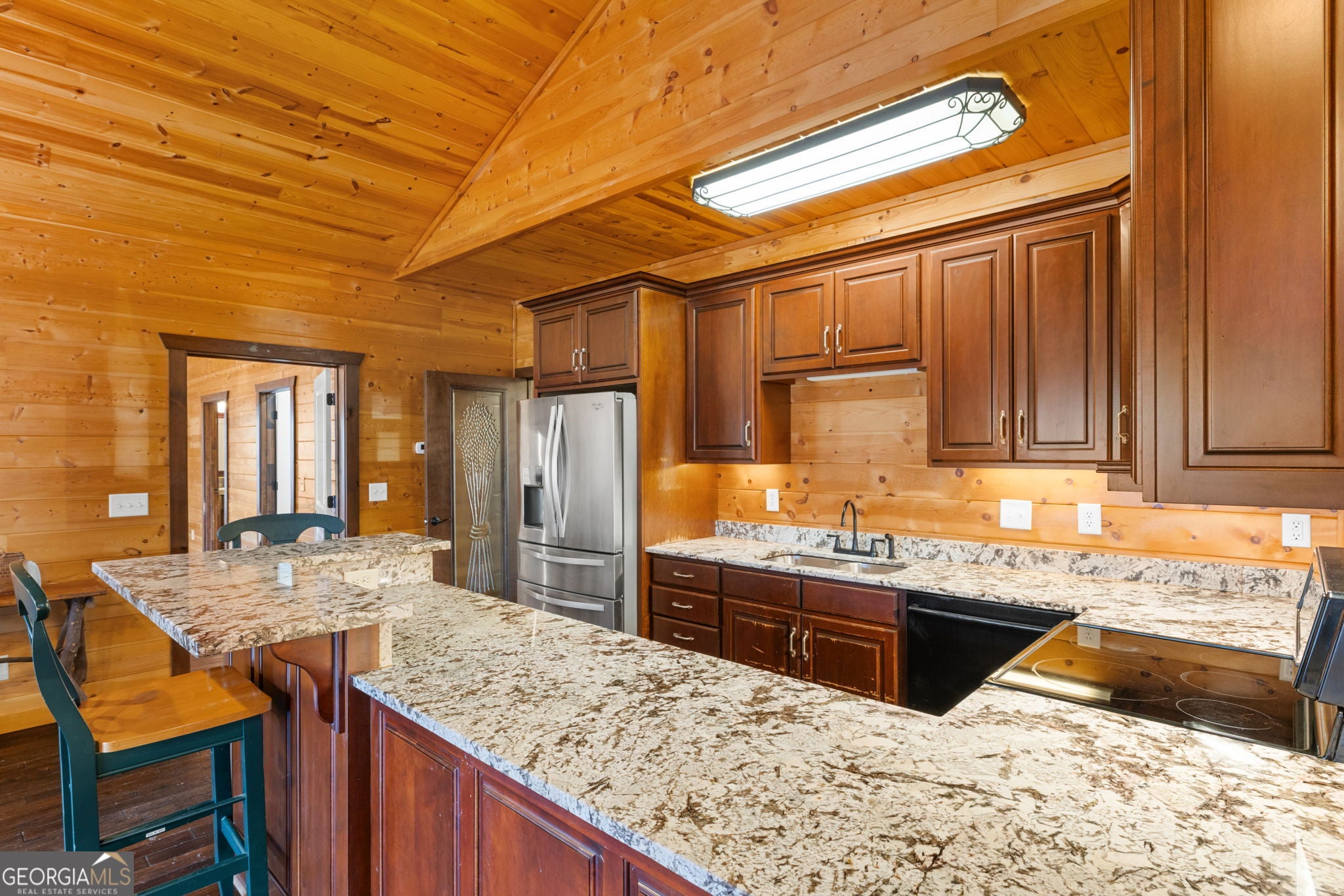 Clarkesville, Georgia, 30523, United States, 3 Bedrooms Bedrooms, ,4 BathroomsBathrooms,Residential,Active,2007020