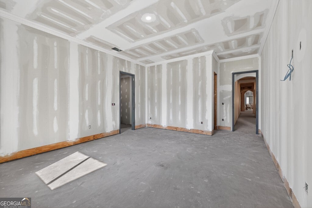 Loganville, Georgia, 30052, United States, 9 Bedrooms Bedrooms, ,10 BathroomsBathrooms,Residential,Active,1987263