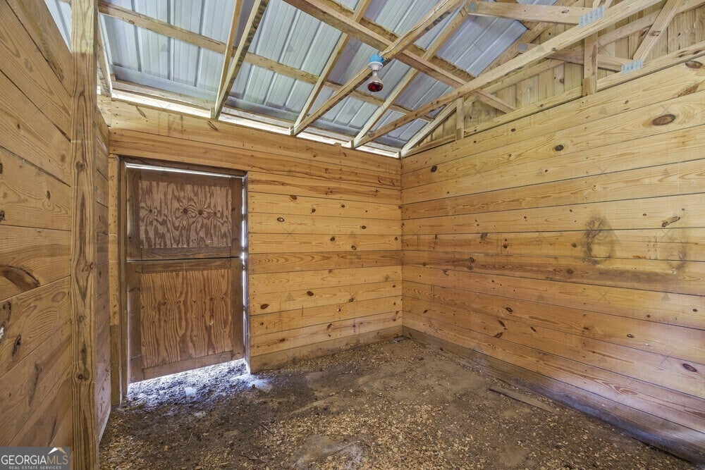 Monroe, Georgia, 30656, United States, 3 Bedrooms Bedrooms, ,5 BathroomsBathrooms,Residential,Active,1995252