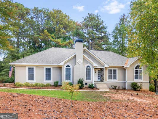 1300 LAKEHAVEN PKWY, MCDONOUGH, GA 30253 - Image 1