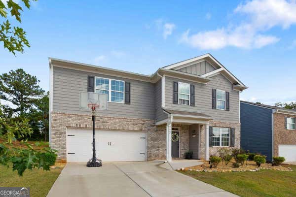 407 SPRINGER PKWY, DALLAS, GA 30132 - Image 1