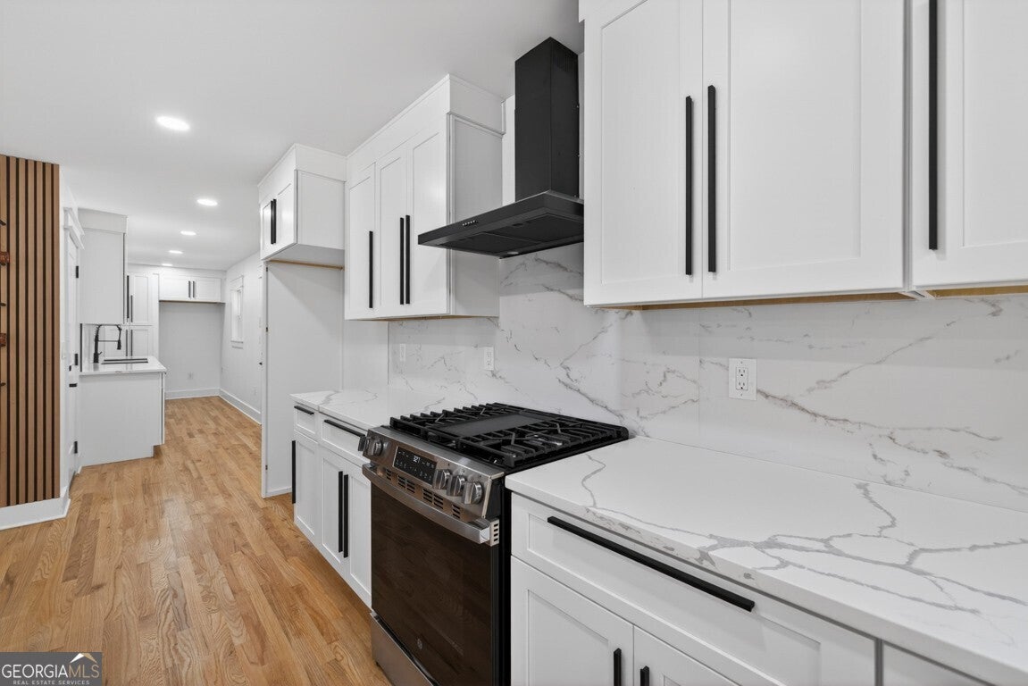 Norcross, Georgia, 30071, United States, 6 Bedrooms Bedrooms, ,5 BathroomsBathrooms,Residential,Active,2009837