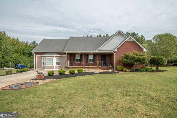 117 DUNBAR PL, WINTERVILLE, GA 30683 - Image 1