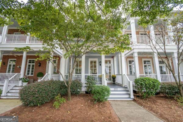 209 WESTPARK DR, ATHENS, GA 30606 - Image 1