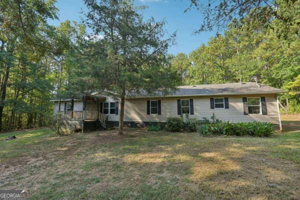 111 VAUGHN CIR, GRIFFIN, GA 30223, photo 4 of 45