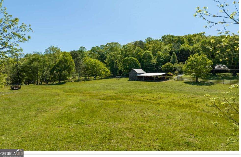 Ellijay, Georgia, 30536, United States, 3 Bedrooms Bedrooms, ,3 BathroomsBathrooms,Residential,Active,1953428