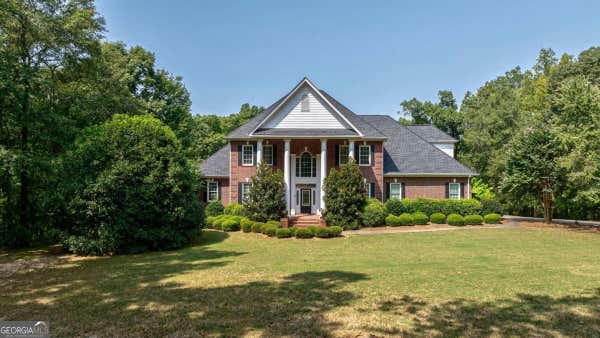 1120 LEXINGTON CT, BISHOP, GA 30621 - Image 1