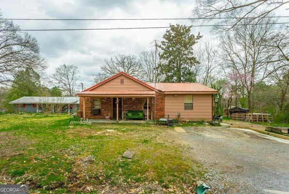 305 WARRENFELLS ST, LA FAYETTE, GA 30728 - Image 1