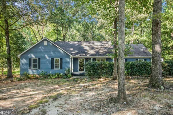 95 MANOR CIR, SHARPSBURG, GA 30277 - Image 1