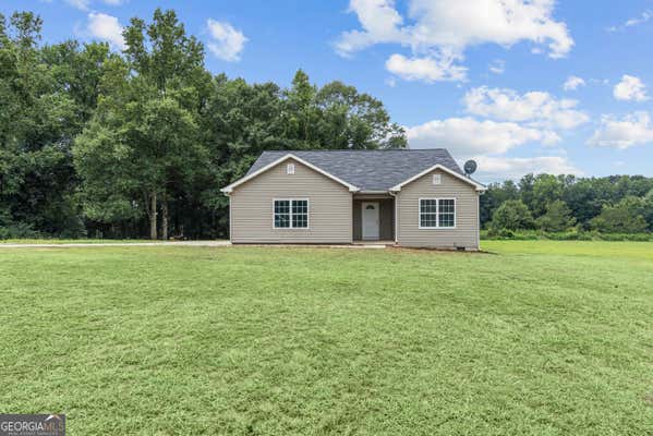 1959 NEAL LITTLE RD, CARNESVILLE, GA 30521 - Image 1