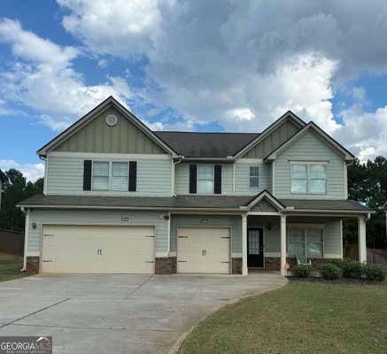 9108 ALDEN DR, LOCUST GROVE, GA 30248 - Image 1