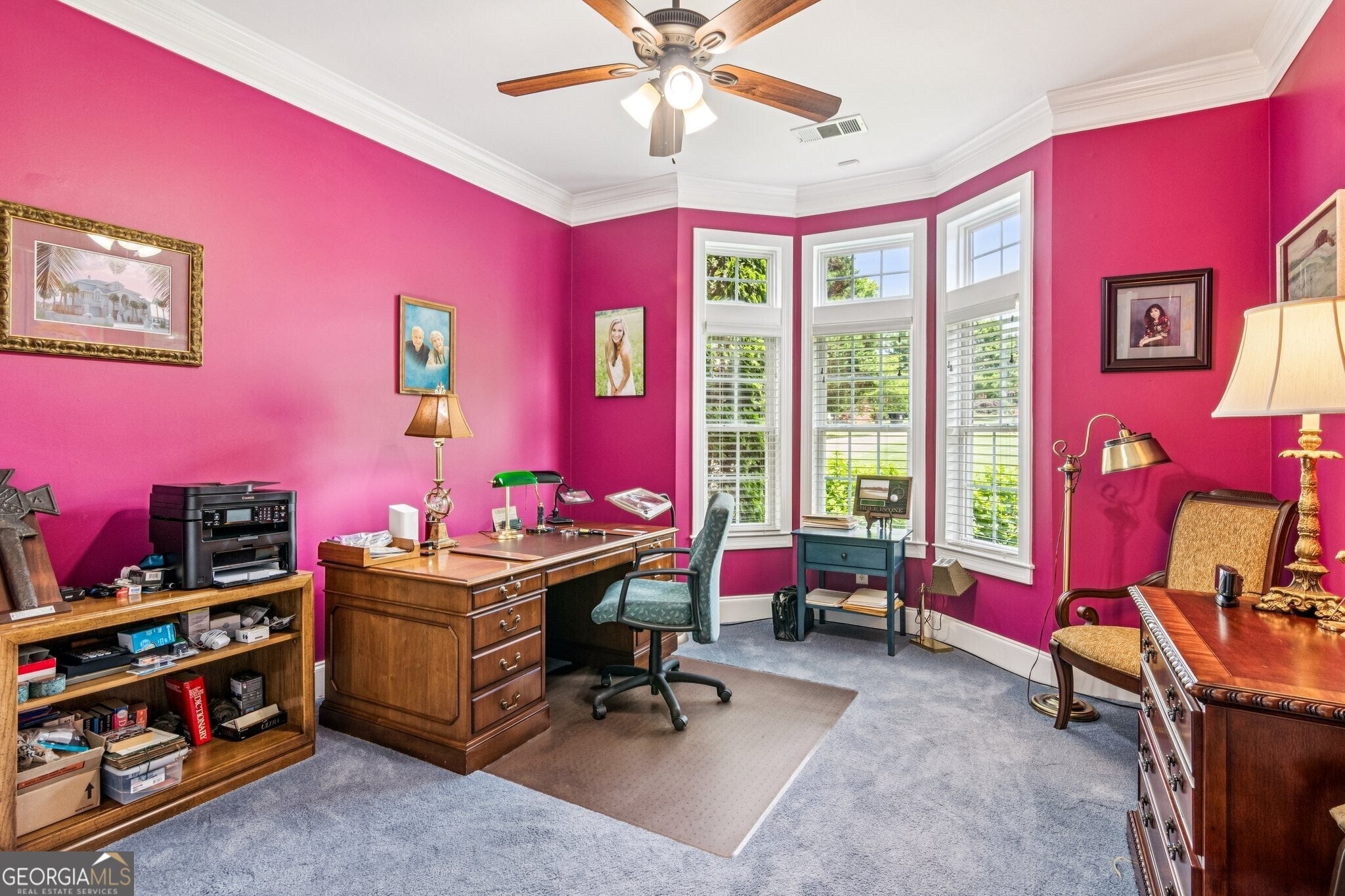 Canton, Georgia, 30115, United States, 5 Bedrooms Bedrooms, ,6 BathroomsBathrooms,Residential,Active,1862868