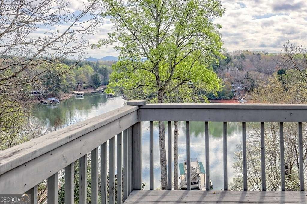 Blairsville, Georgia, 30512, United States, 4 Bedrooms Bedrooms, ,6 BathroomsBathrooms,Residential,Active,1922313