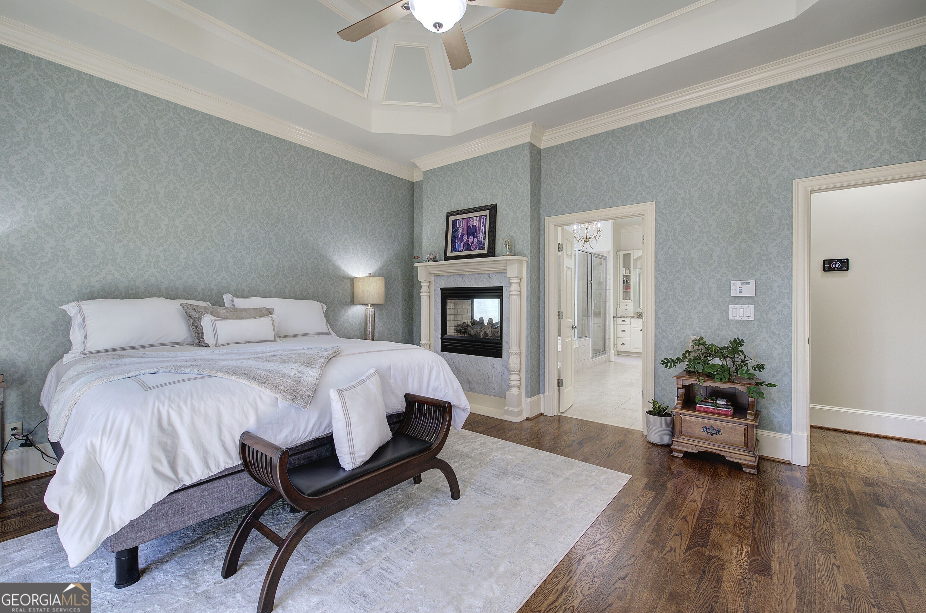 Kennesaw, Georgia, 30152, United States, 6 Bedrooms Bedrooms, ,7 BathroomsBathrooms,Residential,Active,1967313