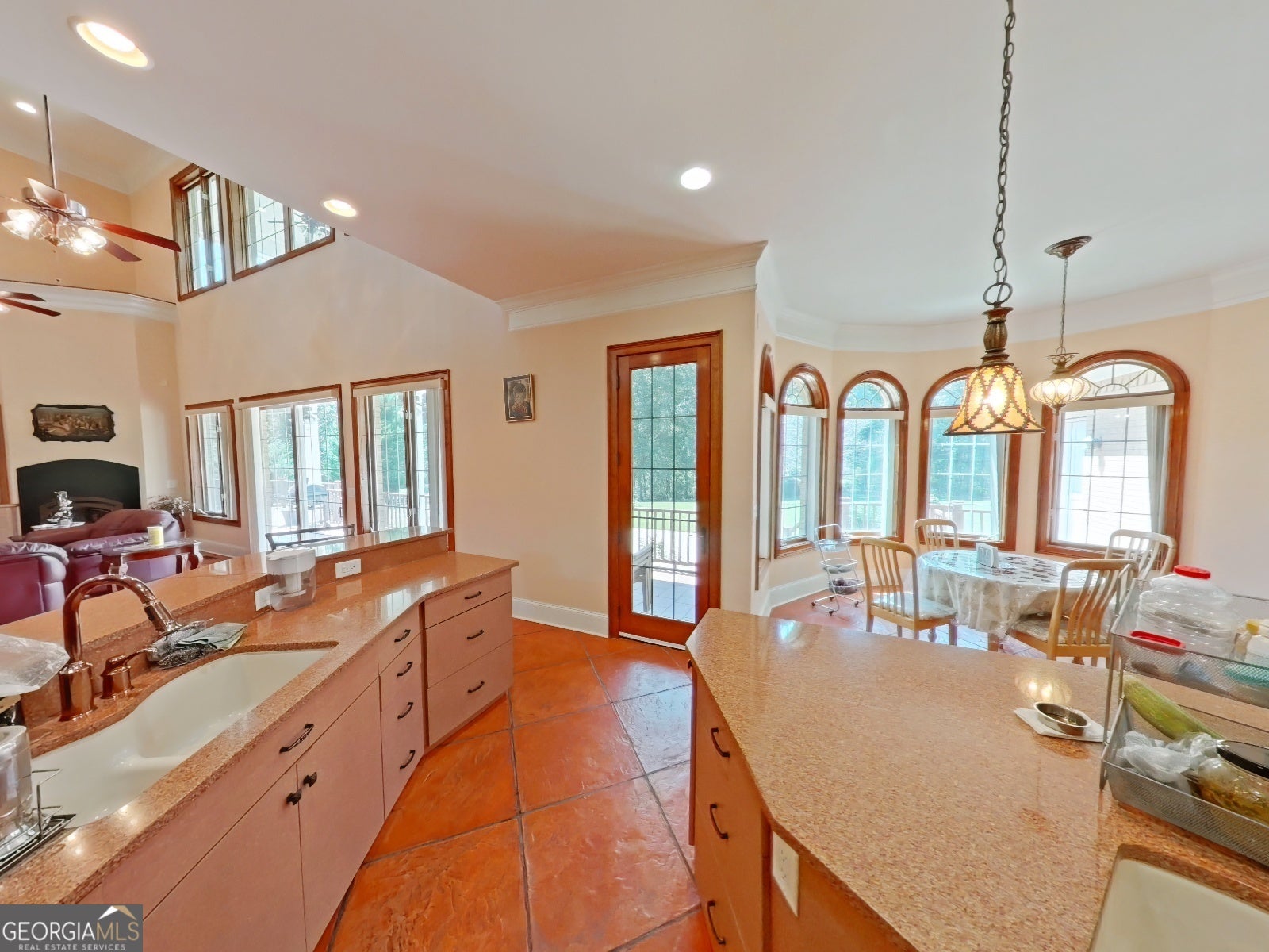 Watkinsville, Georgia, 30677, United States, 5 Bedrooms Bedrooms, ,5 BathroomsBathrooms,Residential,Active,2007115