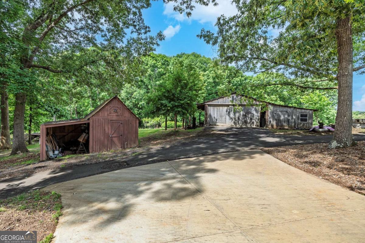 Ball Ground, Georgia, 30107, United States, 4 Bedrooms Bedrooms, ,3 BathroomsBathrooms,Residential,Active,2045695