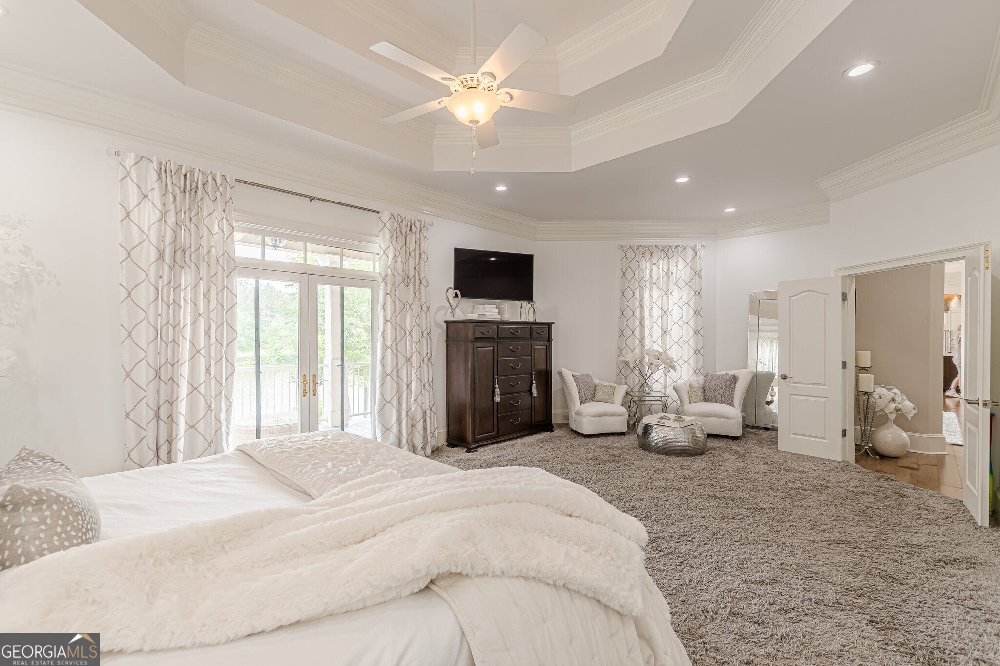 Douglasville, Georgia, 30135, United States, 5 Bedrooms Bedrooms, ,5 BathroomsBathrooms,Residential,Active,1820834