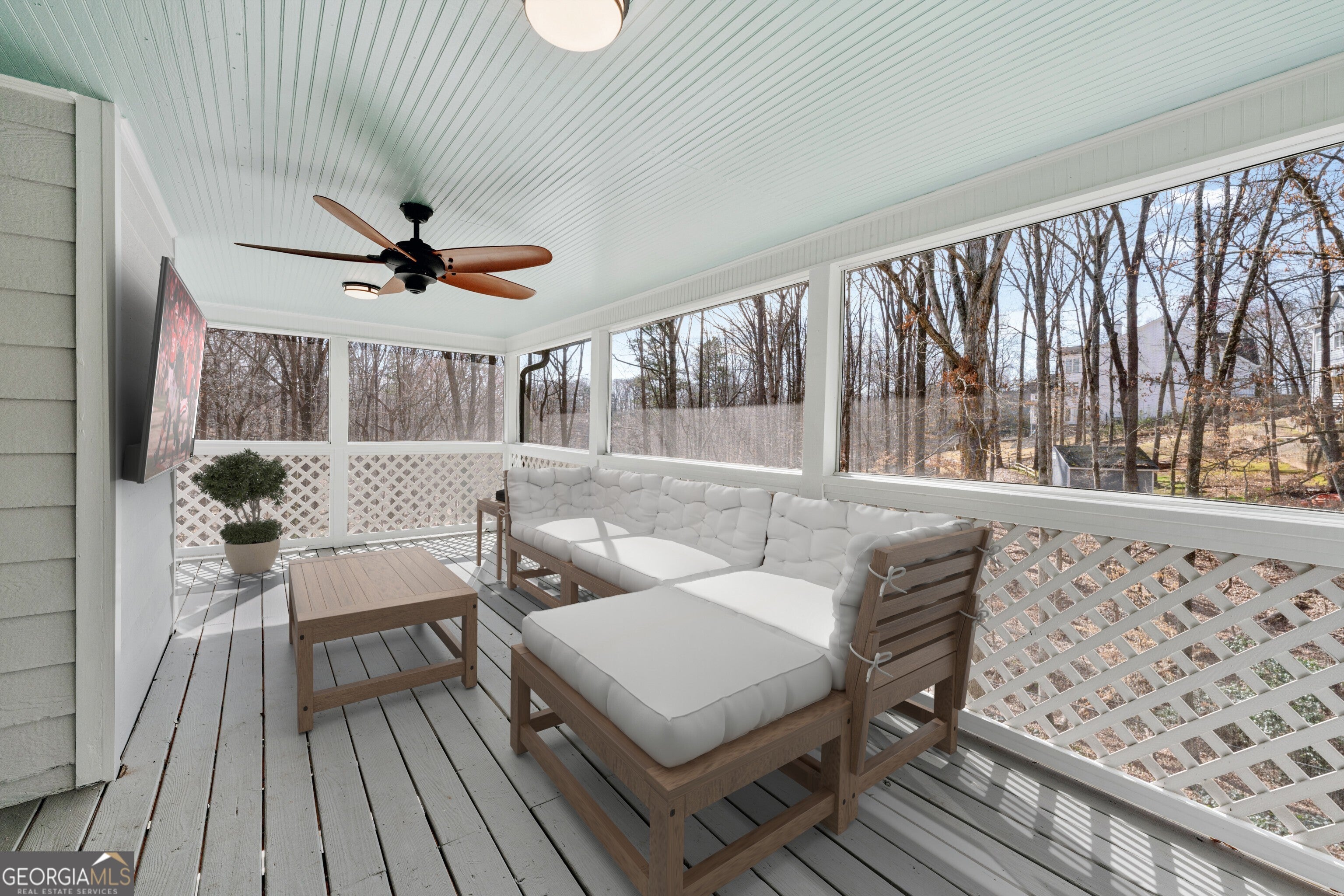 Flowery Branch, Georgia, 30542, United States, ,4 BathroomsBathrooms,Residential,Active,1773157