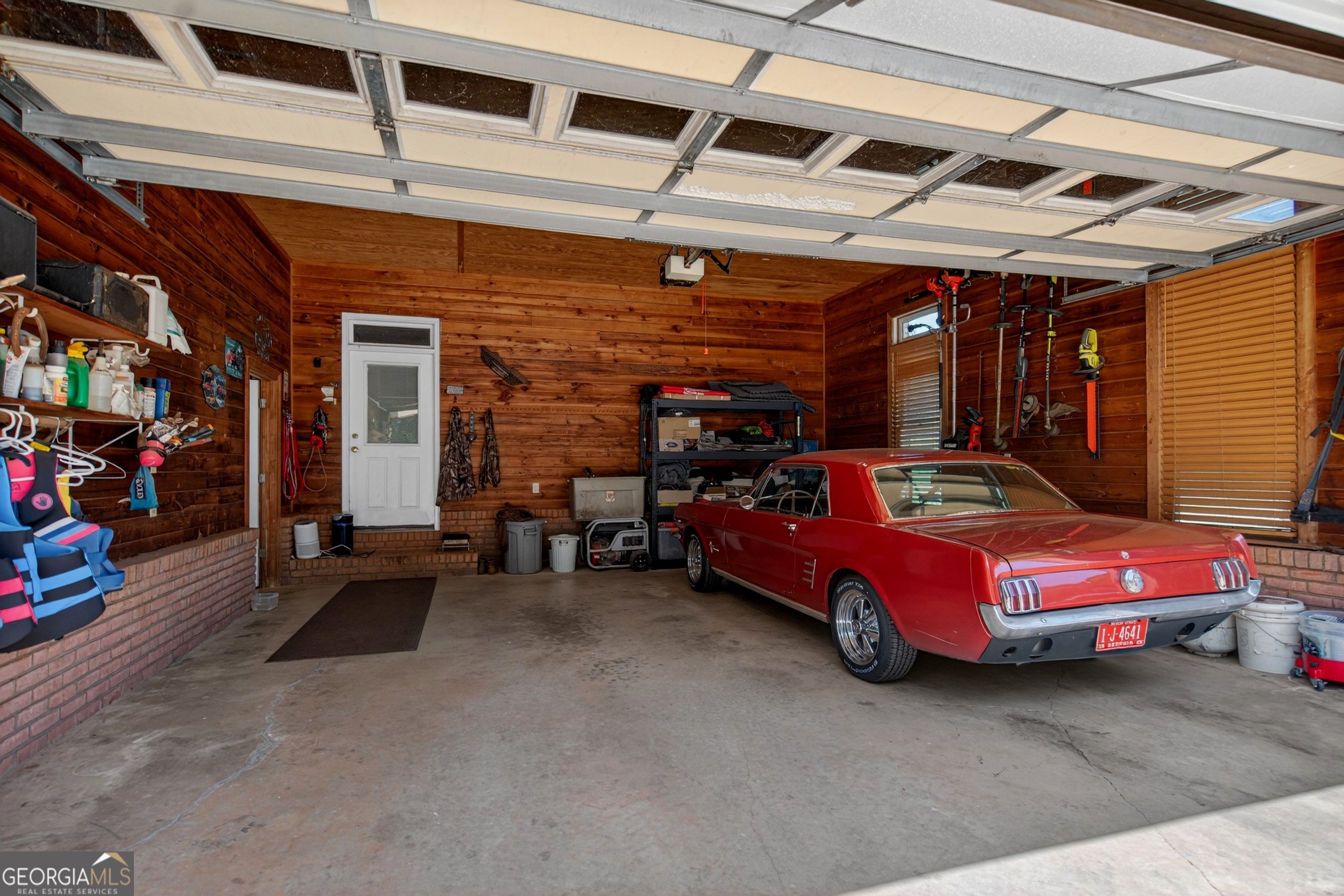 Pine Mountain, Georgia, 31822, United States, 4 Bedrooms Bedrooms, ,6 BathroomsBathrooms,Residential,Active,2045015
