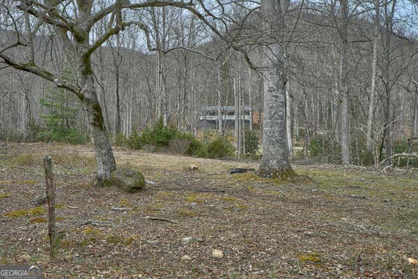 164 ASA COVE LN, RABUN GAP, GA 30568, photo 5 of 61