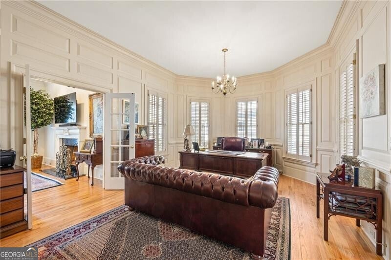 Duluth, Georgia, 30096, United States, 4 Bedrooms Bedrooms, ,6 BathroomsBathrooms,Residential,Active,1894231