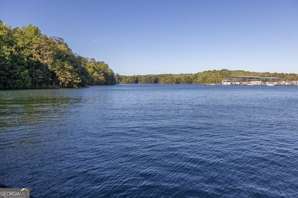 Gainesville, Georgia, 30506, United States, 4 Bedrooms Bedrooms, ,5 BathroomsBathrooms,Residential,Active,1886785