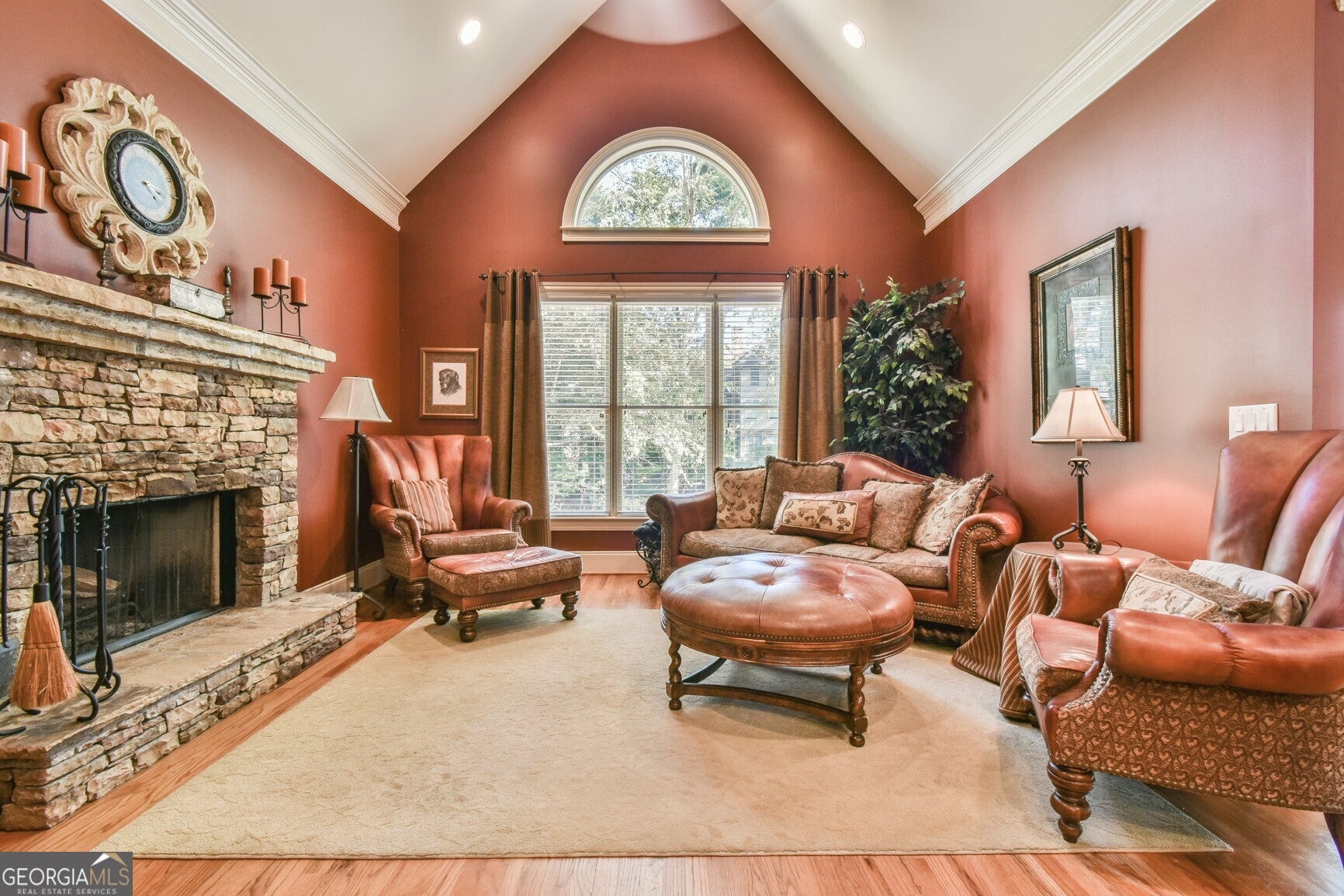 Suwanee, Georgia, 30024, United States, 5 Bedrooms Bedrooms, ,5 BathroomsBathrooms,Residential,Active,1970927