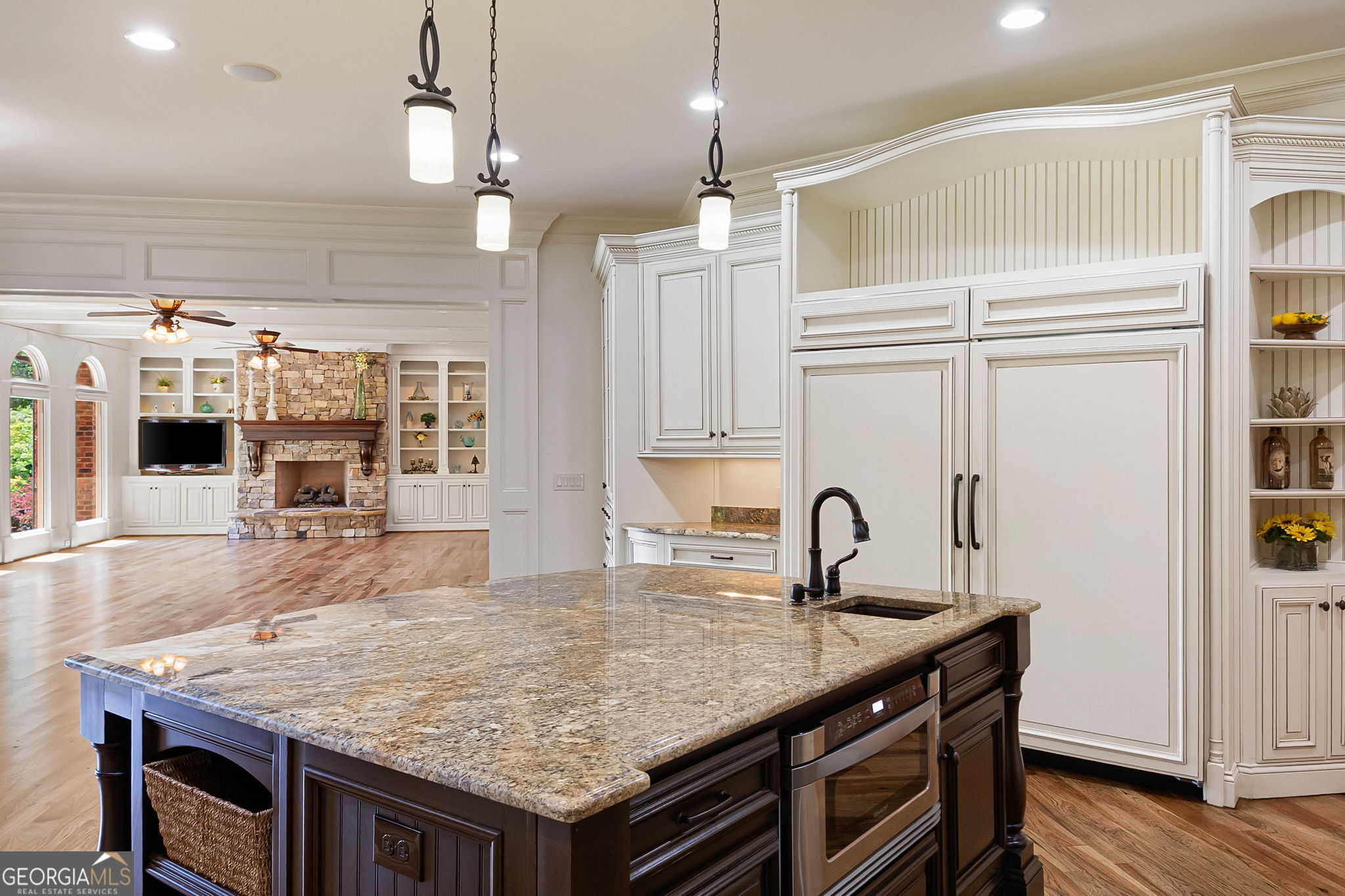 Kennesaw, Georgia, 30152, United States, 6 Bedrooms Bedrooms, ,10 BathroomsBathrooms,Residential,Active,2051971