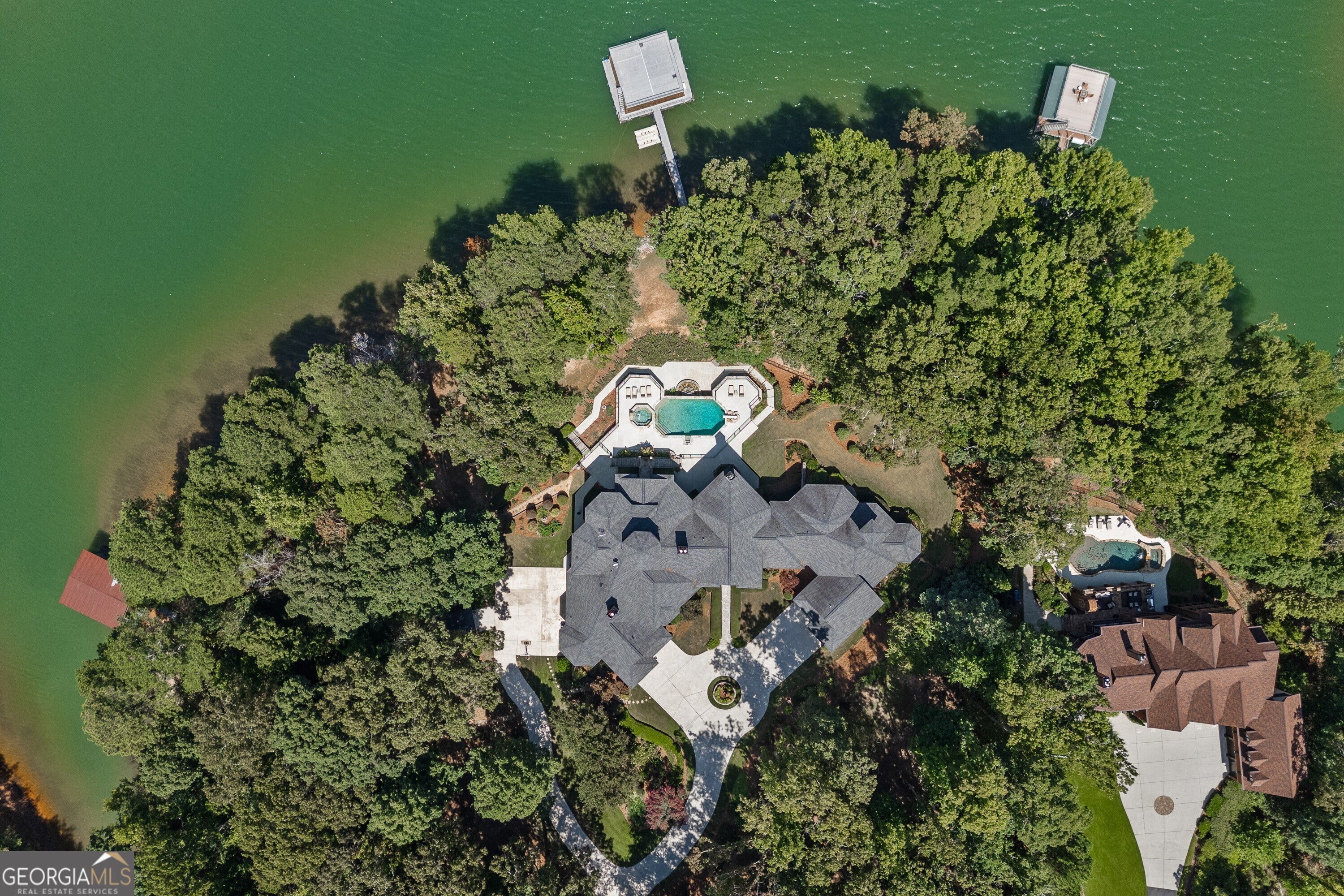 Flowery Branch, Georgia, 30542, United States, 4 Bedrooms Bedrooms, ,8 BathroomsBathrooms,Residential,Active,1929469