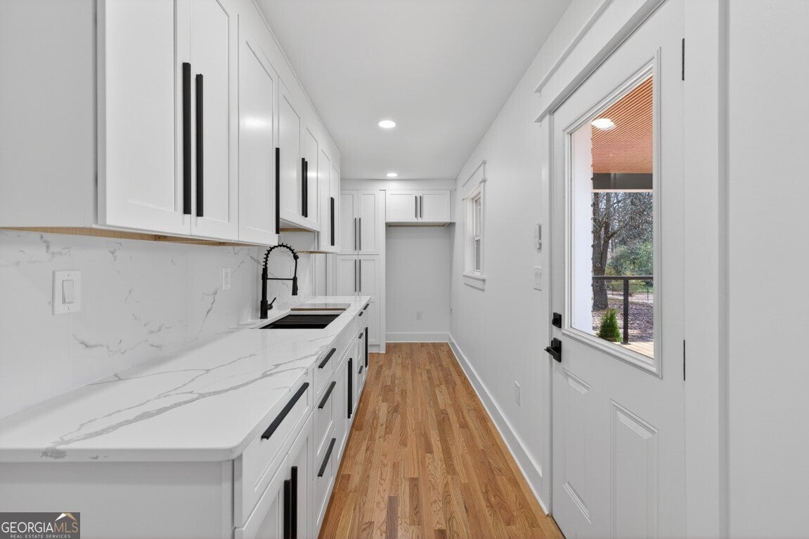 Norcross, Georgia, 30071, United States, 6 Bedrooms Bedrooms, ,5 BathroomsBathrooms,Residential,Active,2009837