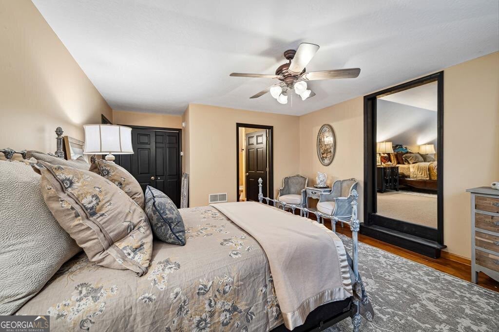 Ellijay, Georgia, 30536, United States, 4 Bedrooms Bedrooms, ,3 BathroomsBathrooms,Residential,Active,1863308