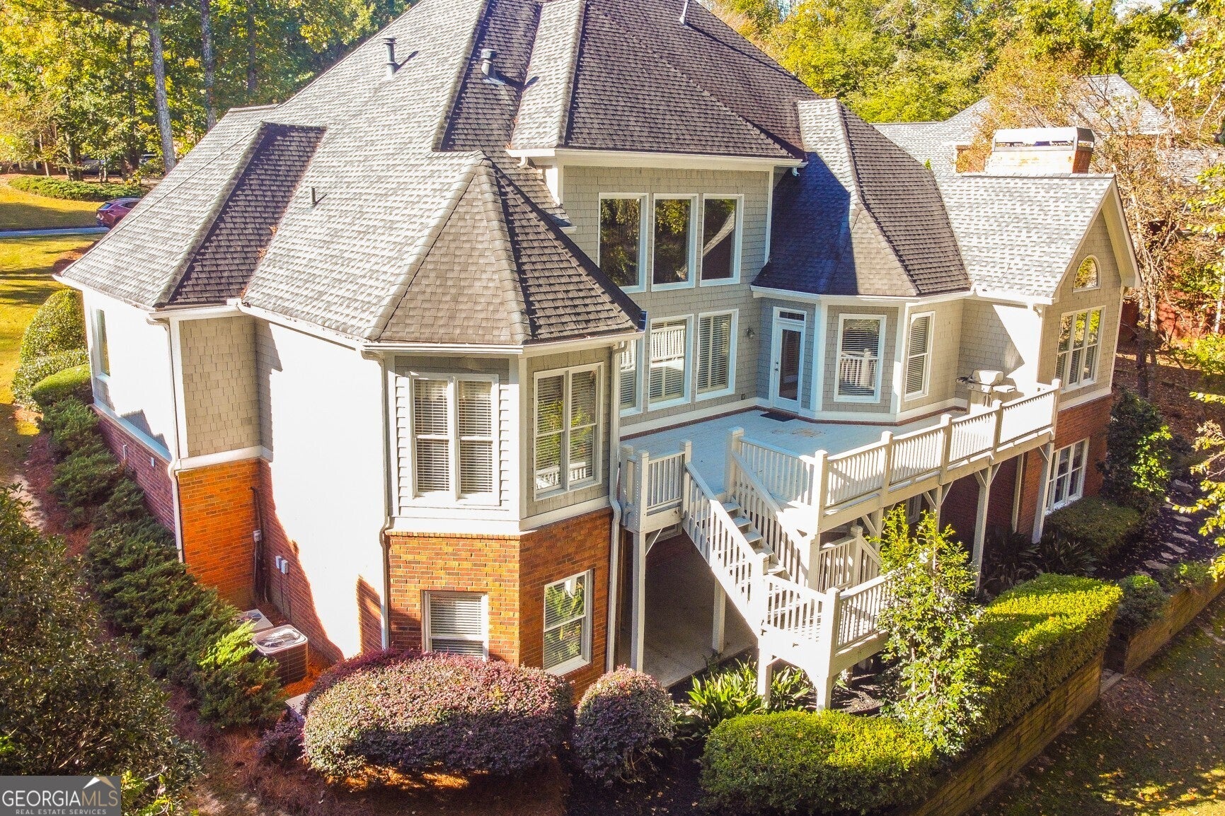 Suwanee, Georgia, 30024, United States, 5 Bedrooms Bedrooms, ,5 BathroomsBathrooms,Residential,Active,1970927