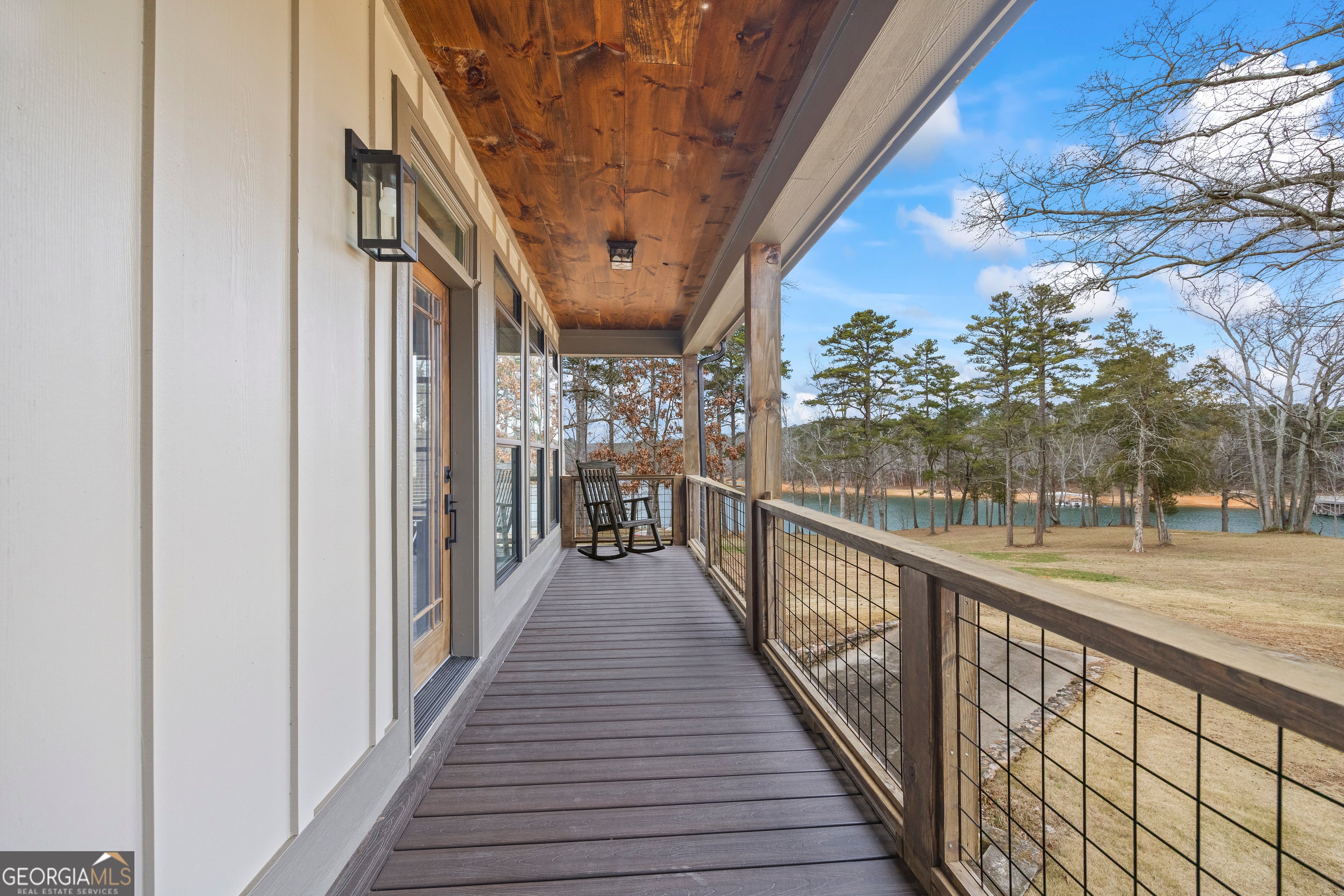 Hartwell, Georgia, 30643, United States, 6 Bedrooms Bedrooms, ,6 BathroomsBathrooms,Residential,Active,2011216