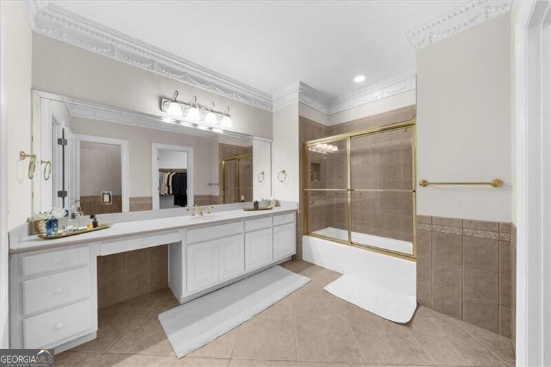 Alpharetta, Georgia, 30022, United States, 6 Bedrooms Bedrooms, ,9 BathroomsBathrooms,Residential,Active,2013434