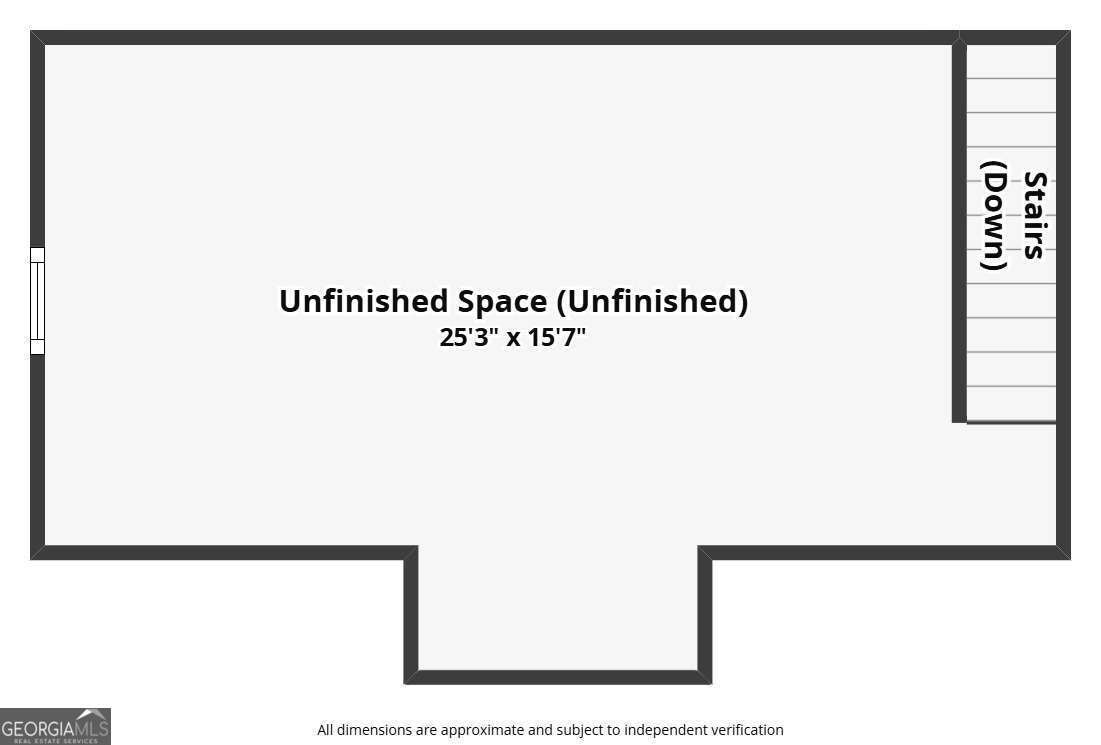 Big Canoe, Georgia, 30143, United States, 3 Bedrooms Bedrooms, ,4 BathroomsBathrooms,Residential,Active,2007174