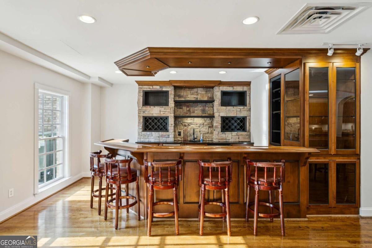 Taylorsville, Georgia, 30178, United States, 5 Bedrooms Bedrooms, ,6 BathroomsBathrooms,Residential,Active,1952987