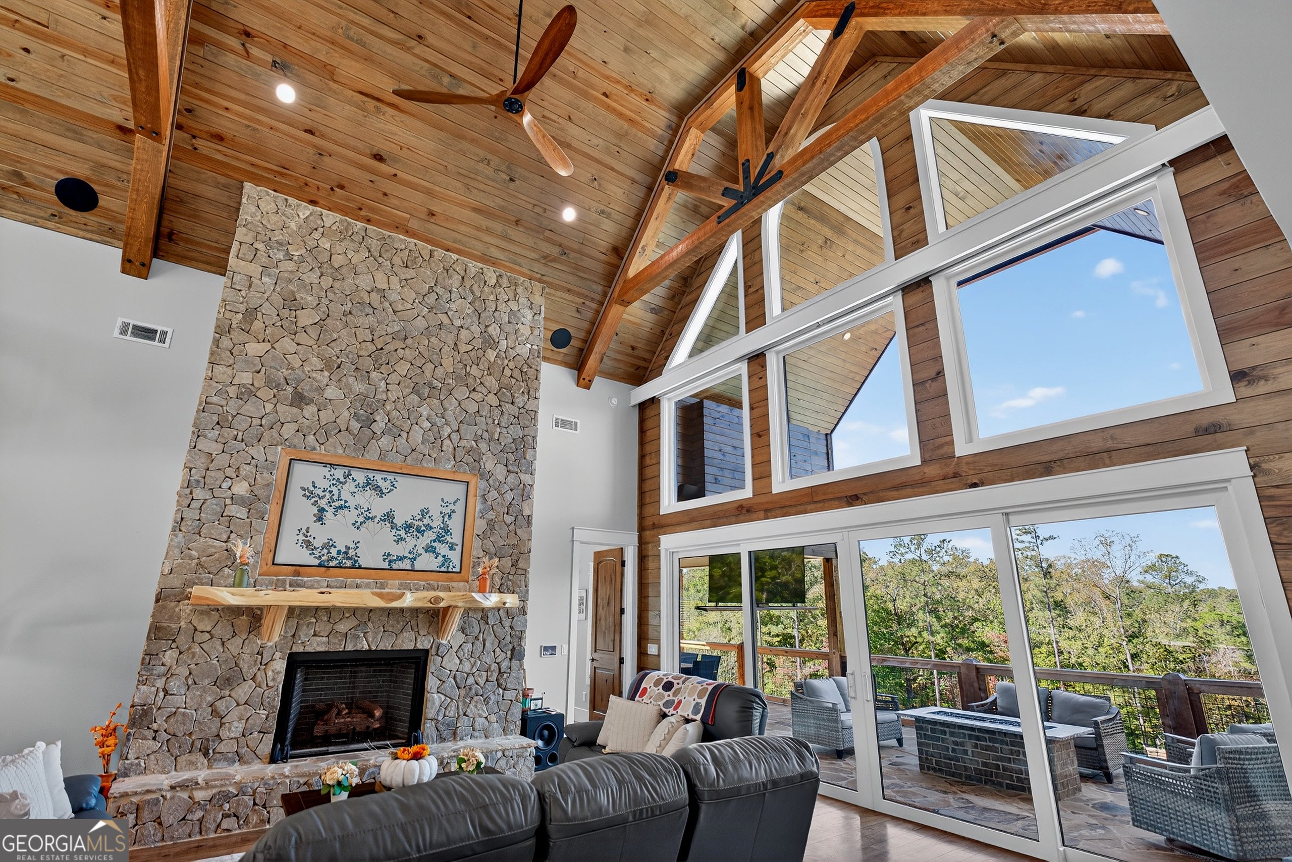 Hamilton, Georgia, 31811, United States, 4 Bedrooms Bedrooms, ,4 BathroomsBathrooms,Residential,Active,1973259