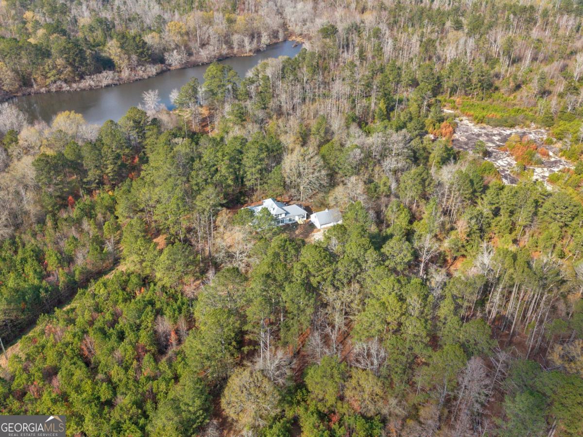 Concord, Georgia, 30206, United States, 4 Bedrooms Bedrooms, ,3 BathroomsBathrooms,Residential,Active,2011419