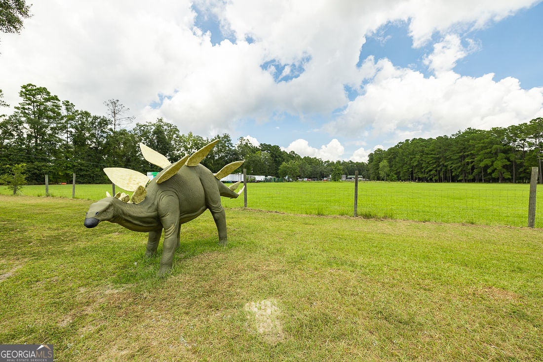 Bloomingdale, Georgia, 31302, United States, 4 Bedrooms Bedrooms, ,2 BathroomsBathrooms,Residential,Active,1992216