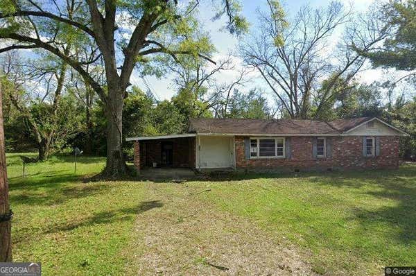 129 PROCTOR ST SE, PELHAM, GA 31779 - Image 1