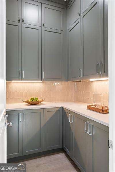 Atlanta, Georgia, 30309, United States, 4 Bedrooms Bedrooms, ,4 BathroomsBathrooms,Residential,Active,1869126