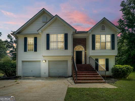 541 WYNTUCK DR, MCDONOUGH, GA 30253 - Image 1