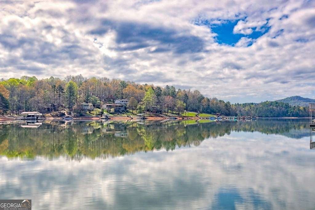 Blairsville, Georgia, 30512, United States, 4 Bedrooms Bedrooms, ,6 BathroomsBathrooms,Residential,Active,1922313