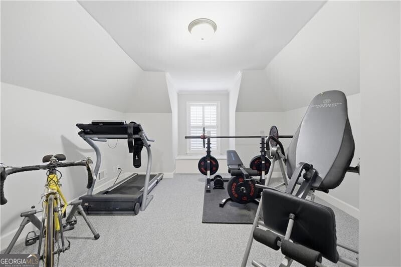 Johns Creek, Georgia, 30097, United States, 4 Bedrooms Bedrooms, ,5 BathroomsBathrooms,Residential,Active,2006832